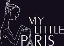 Logo partenaire