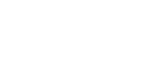 Logo partenaire