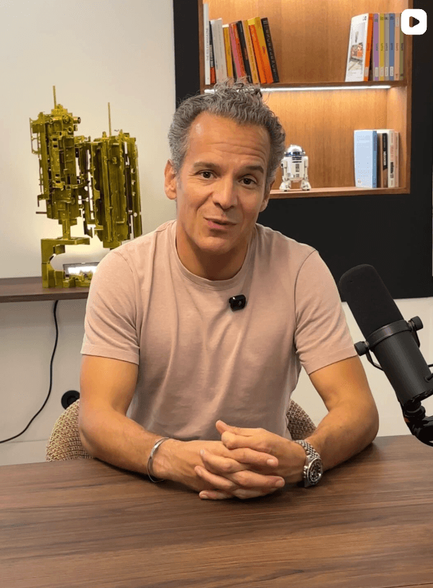 Production audiovisuelle