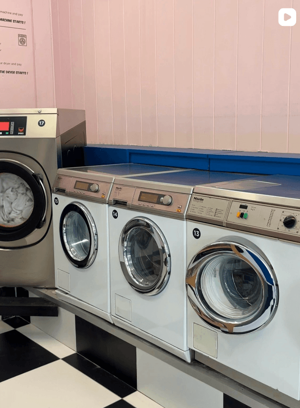 Production audiovisuelle