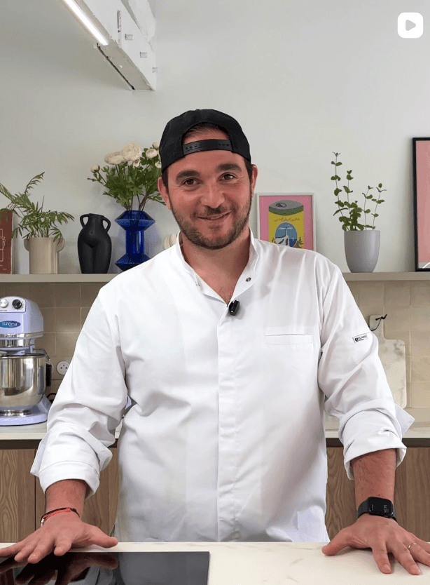 Production audiovisuelle