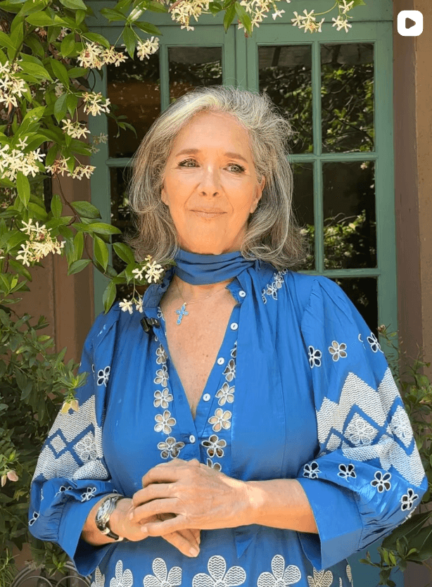 Production audiovisuelle