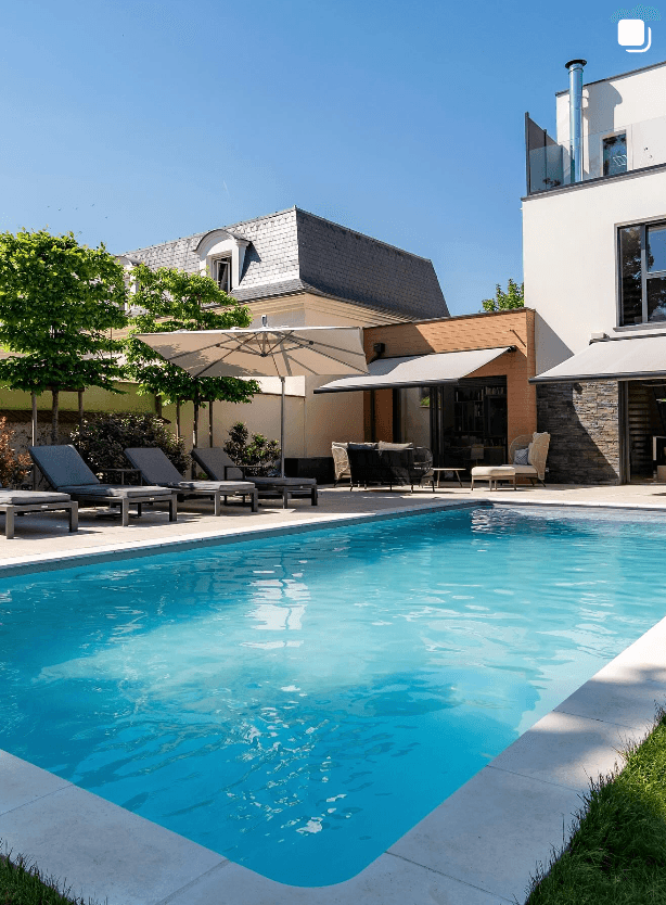 Production audiovisuelle