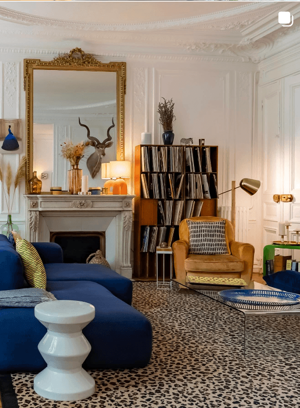 Production audiovisuelle