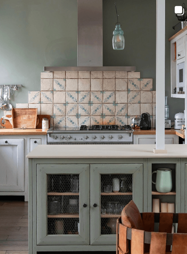 Production audiovisuelle