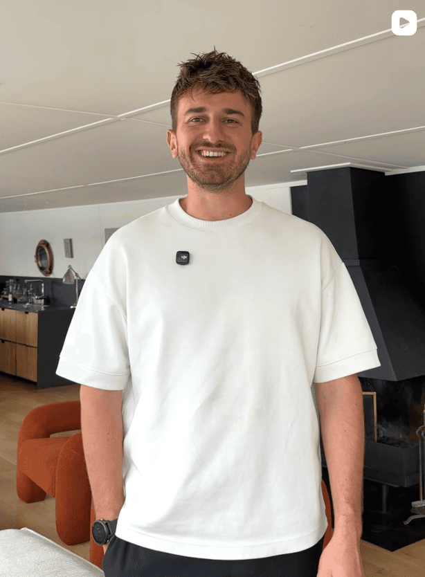 Production audiovisuelle