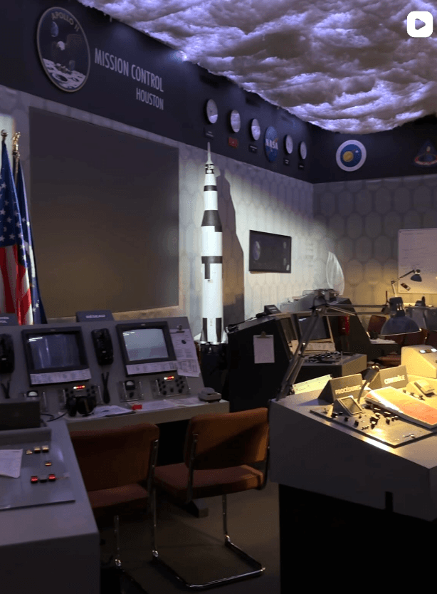 Production audiovisuelle