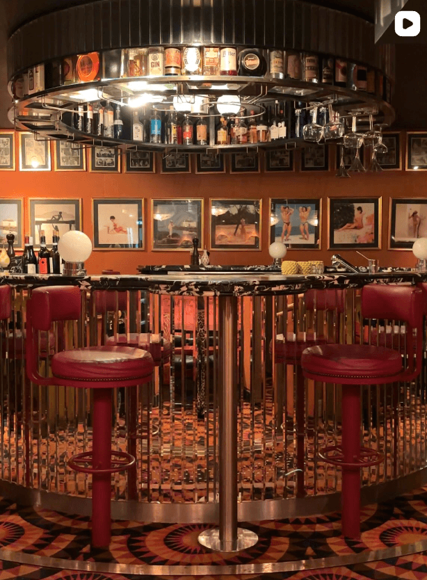 Production audiovisuelle