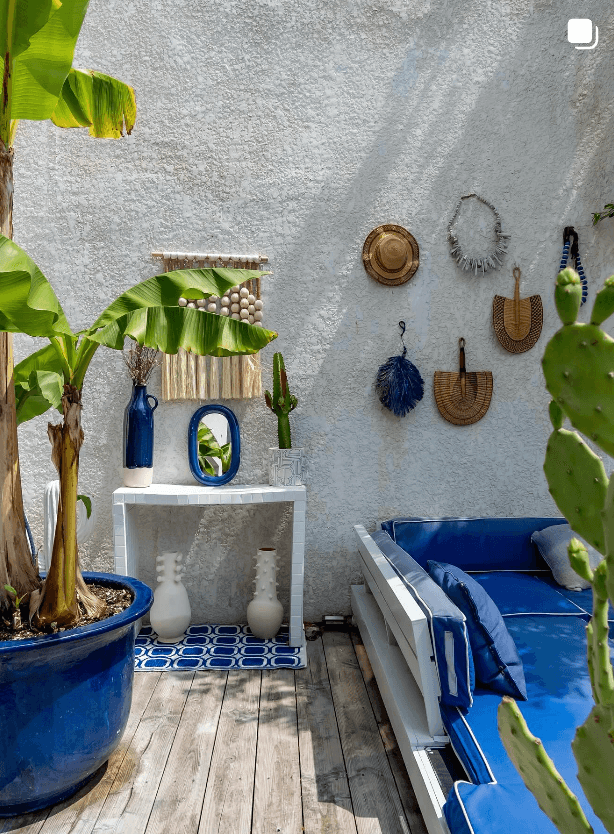 Production audiovisuelle