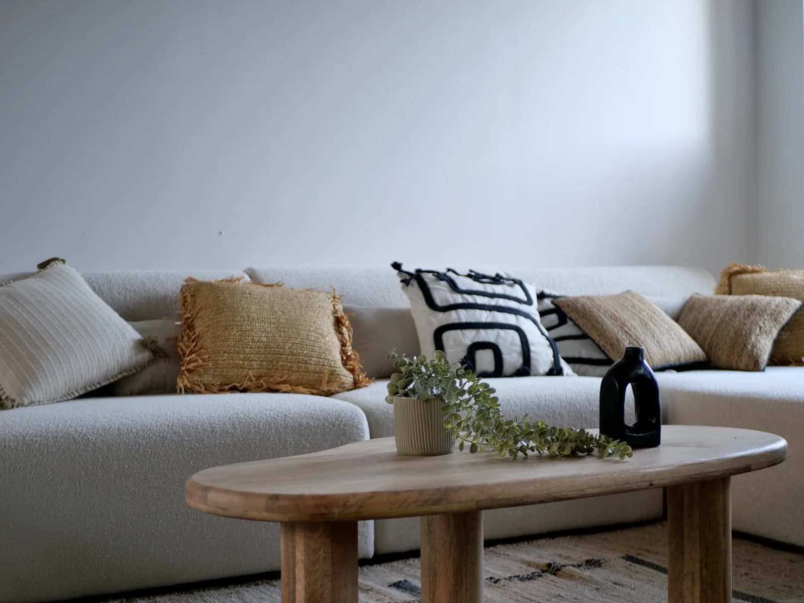 Space Charming country house - 0