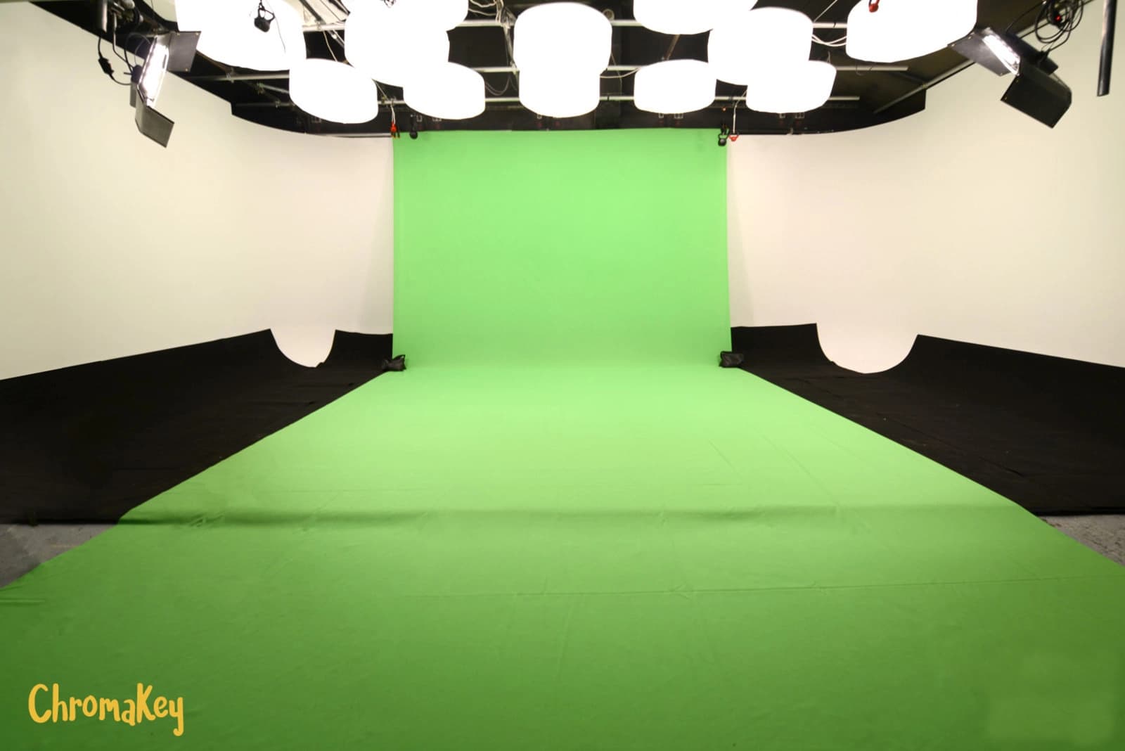 Chambre dans Les Studios 35 et 36: des espaces créatifs polyvalents - 0