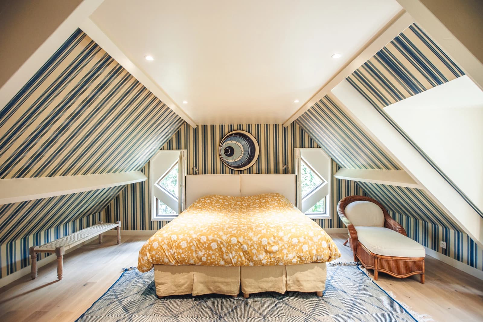 Espace Maison au charme normand authentique et préservé - 3