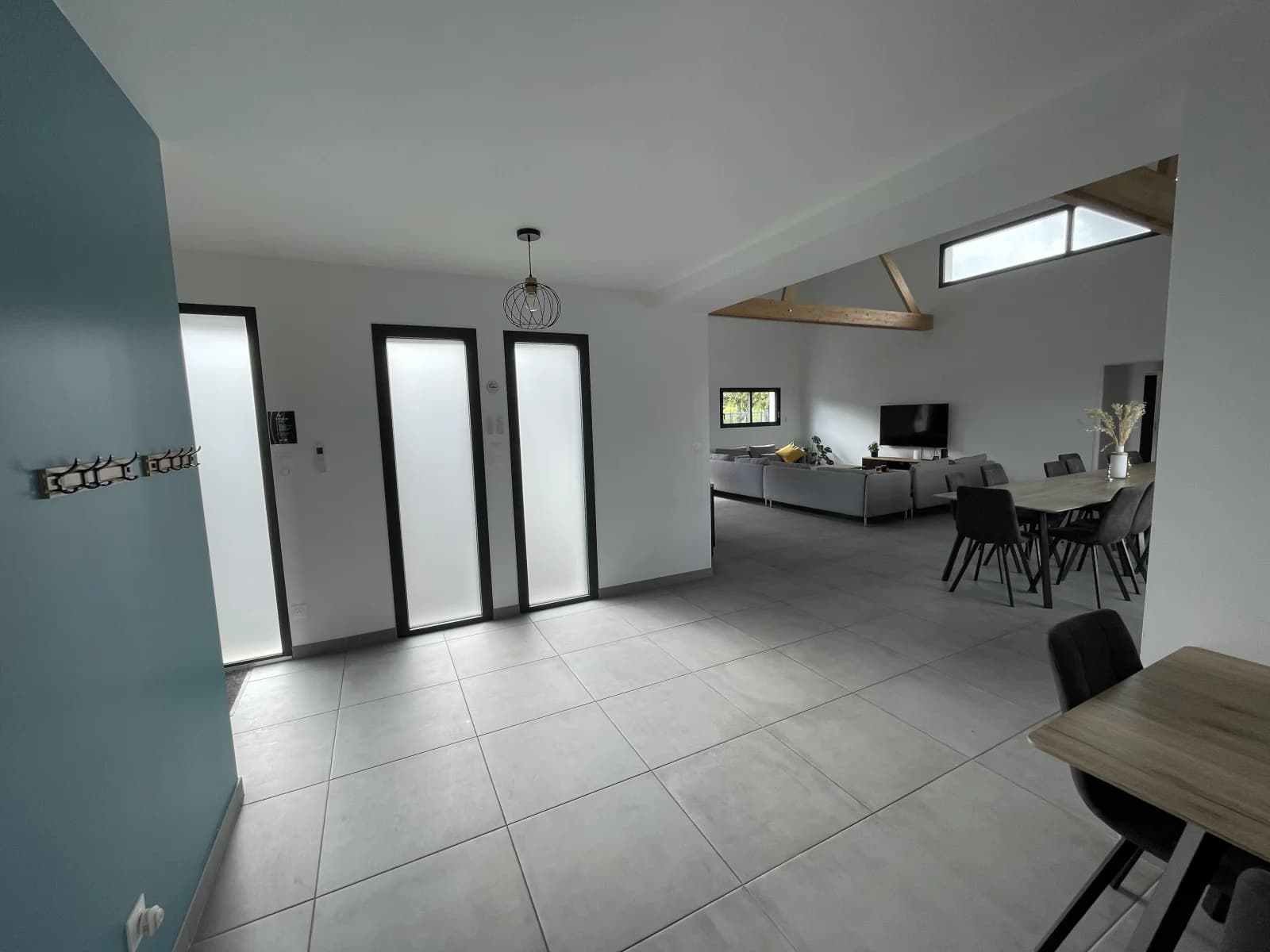 Space Group Villa with Jacuzzi, Heated Pool and Multi-activities - 4