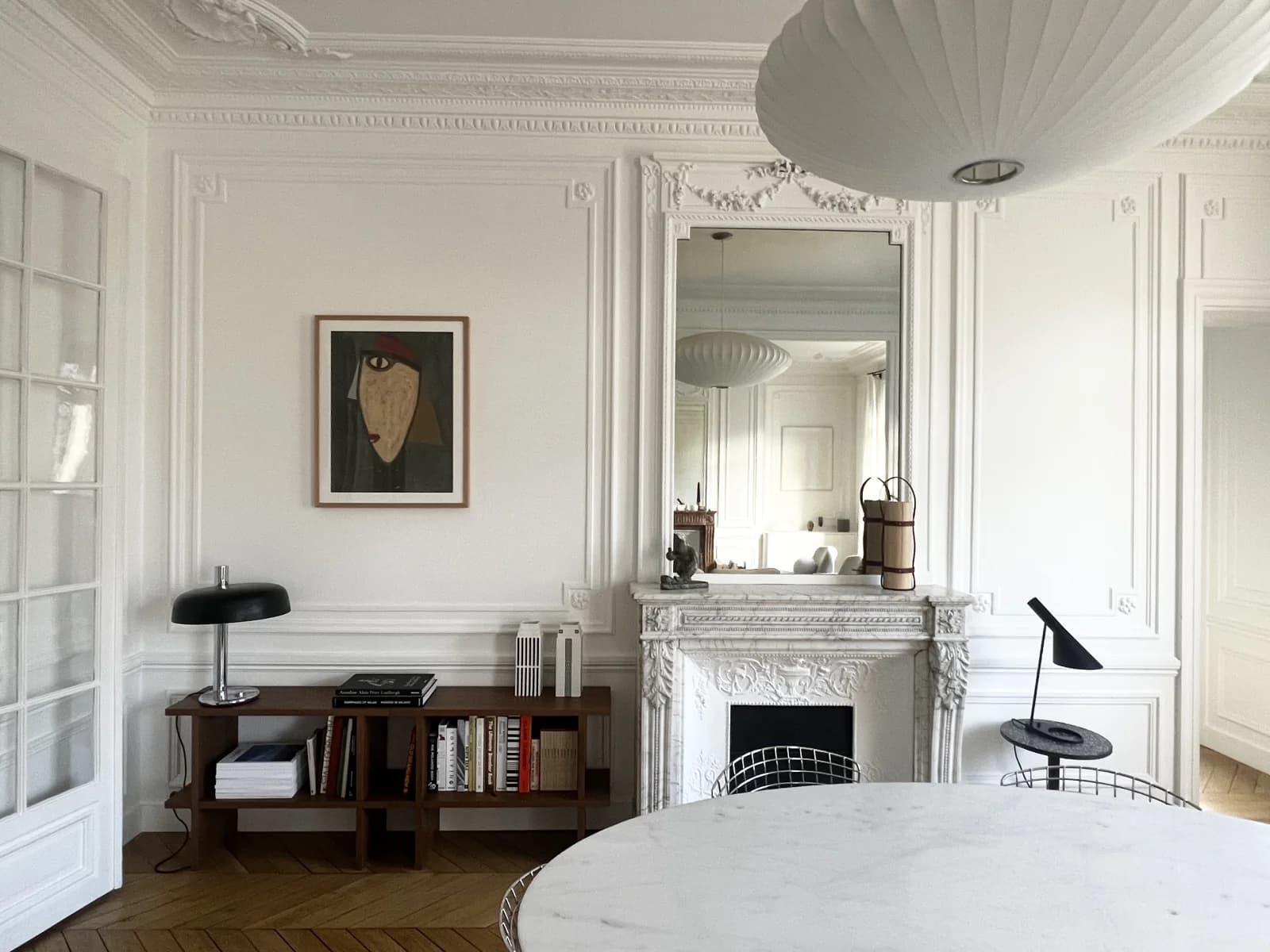 Espace Appartement design - 1