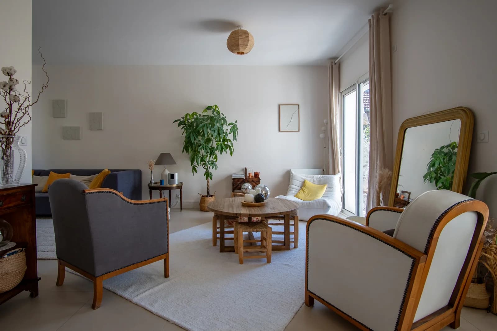 Space Townhouse "like a vacation home - 1