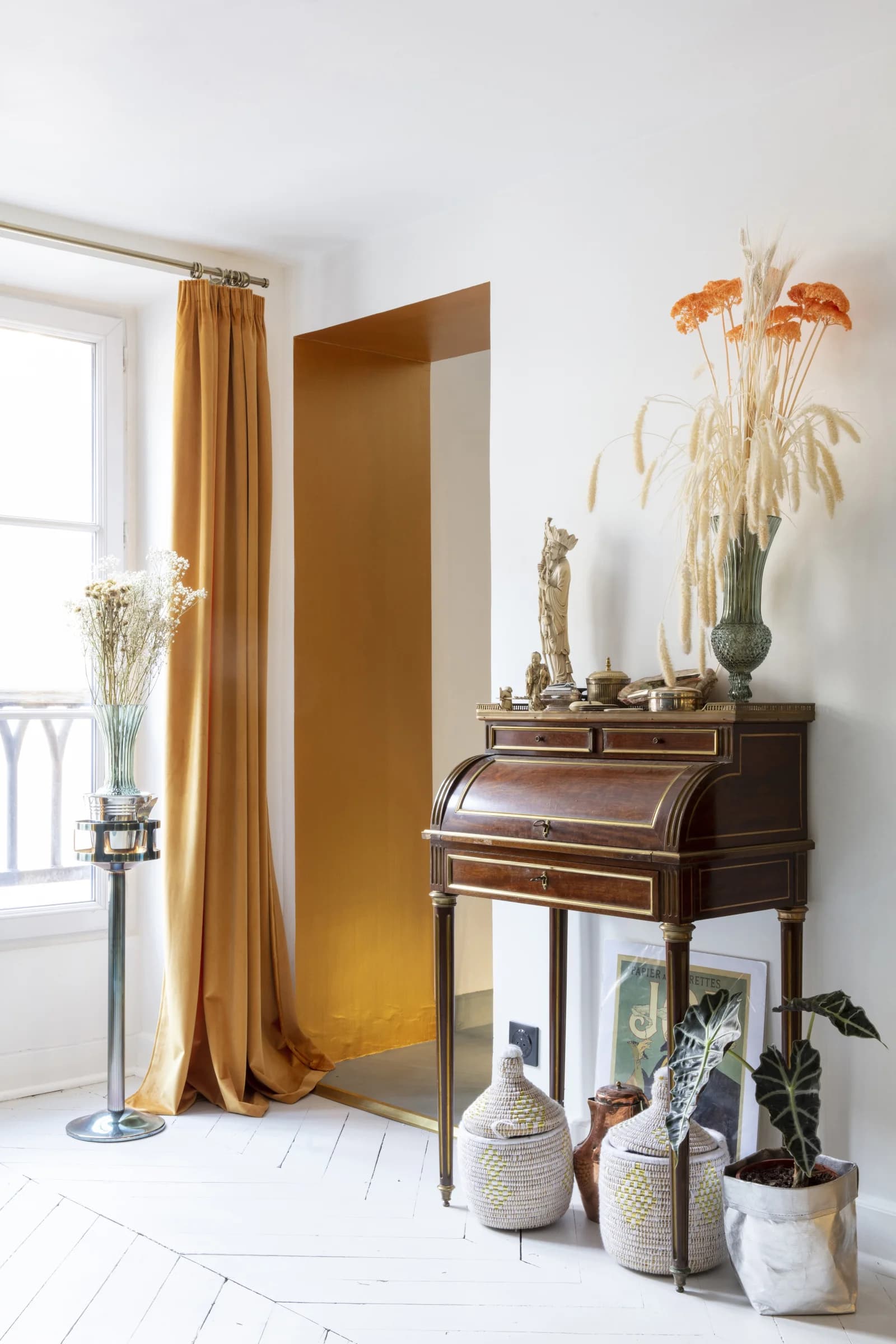 Bathroom in Studio / shooting photo - 1