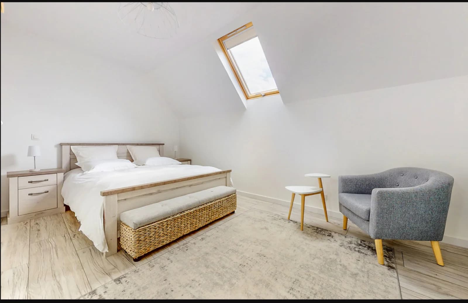 Space Beautiful property in the heart of the sologne - 3
