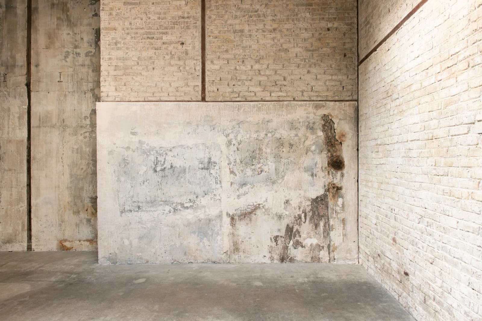 Espace Lieu au cachet industriel brut et authentique - 4