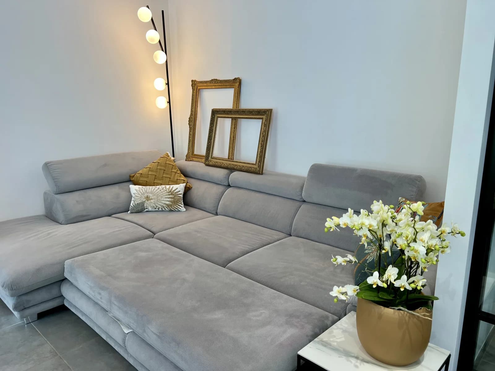 Space Loft cocooning confortable silencieux  - 1