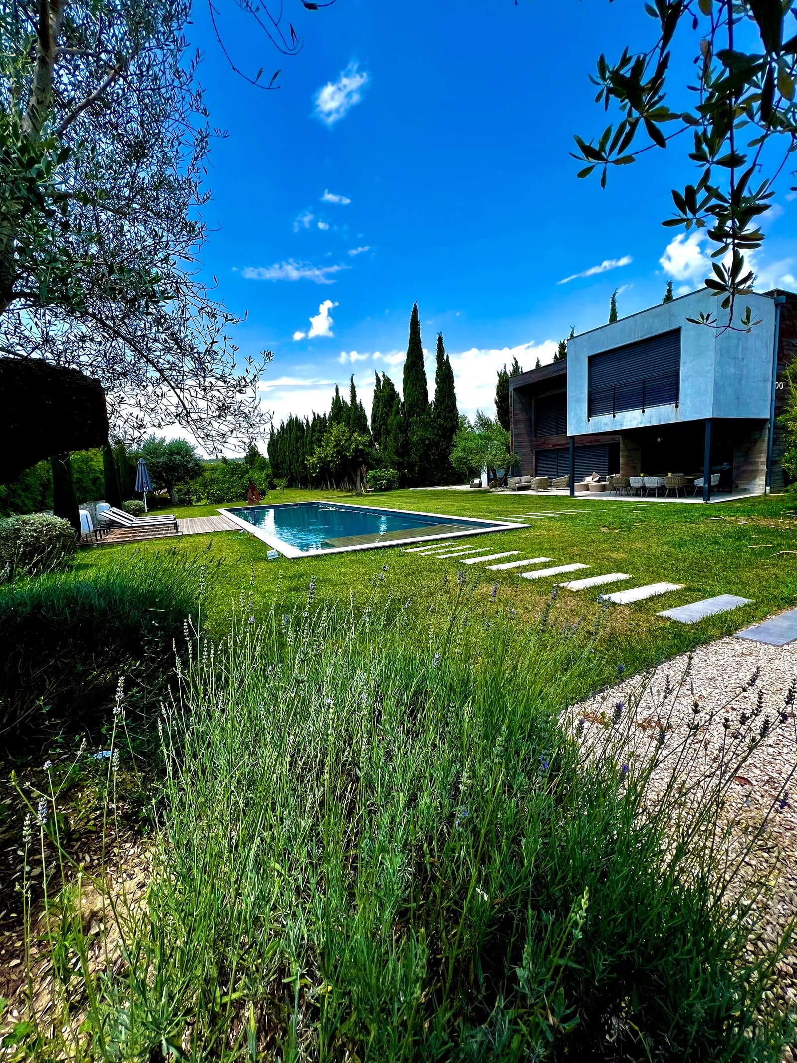Space Designer home - 1