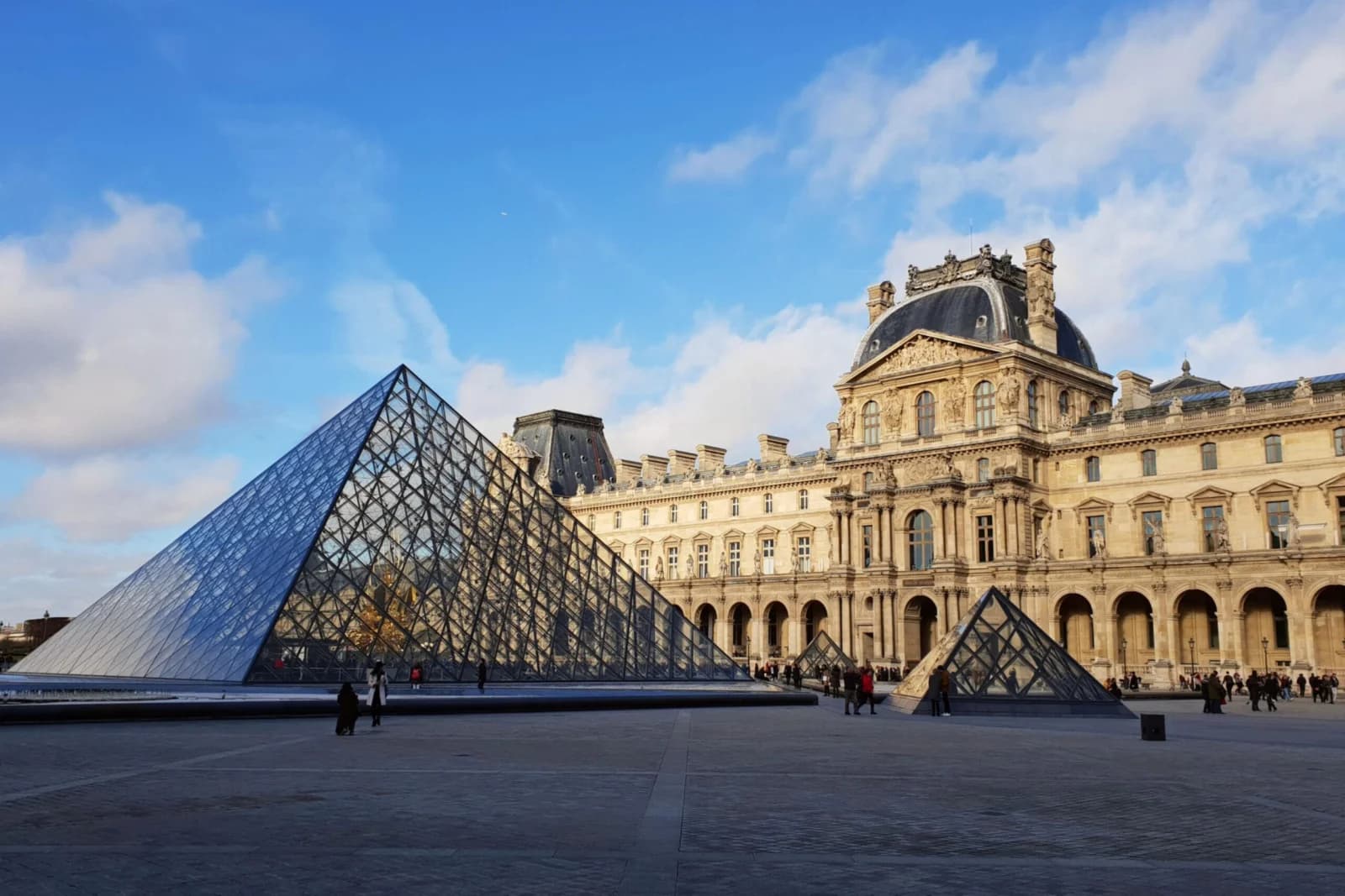 Espace Prestigieux studio photo à deux minutes du Louvre - 4