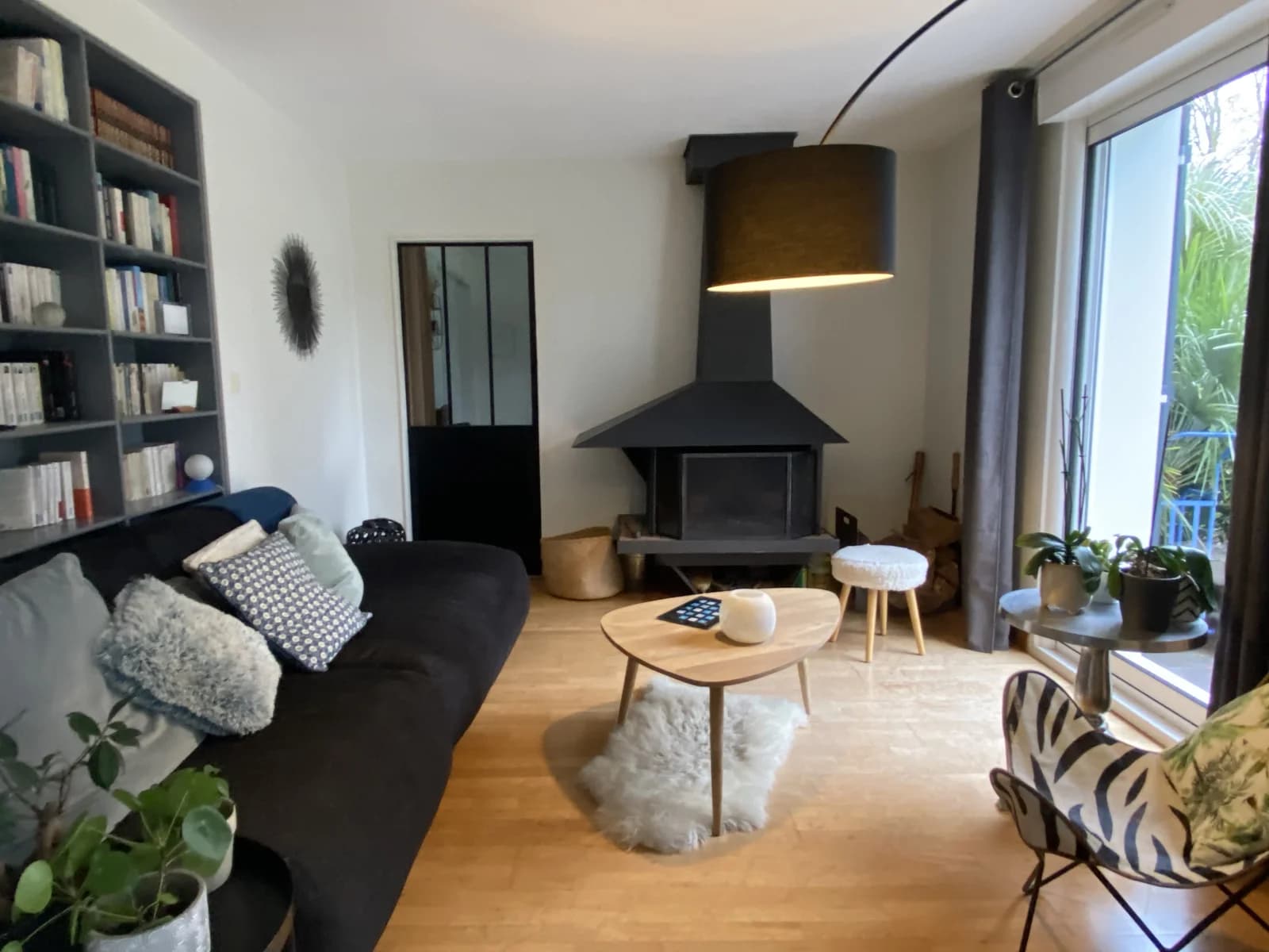 Espace Grande maison de prestige située sur un magnifique golf - 1