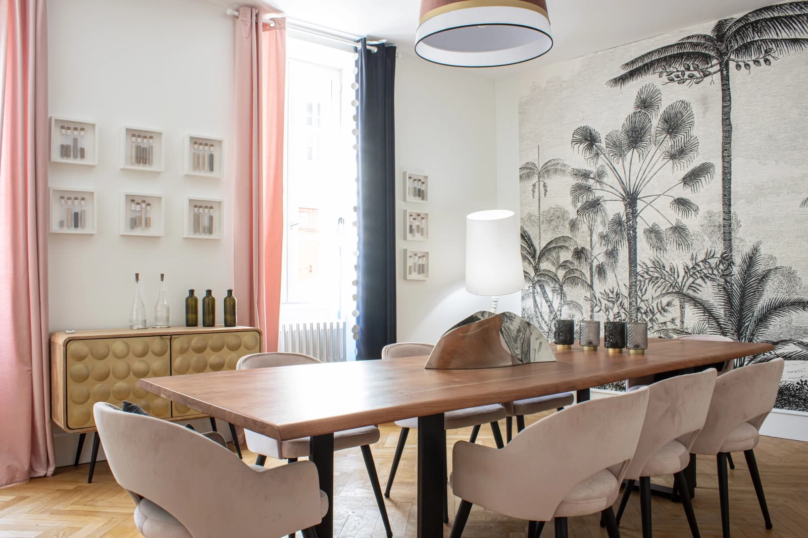 Espace Maison de caractère au coeur de la Charente - 2
