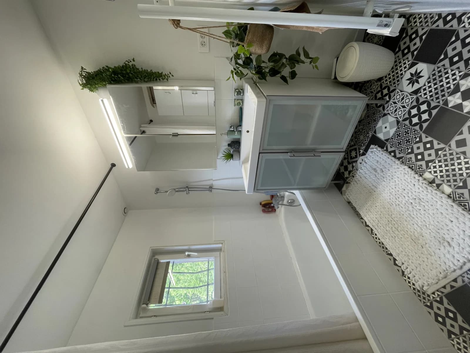 Espace Près de Lyon: maison avec terrasse et piscine privée - 4
