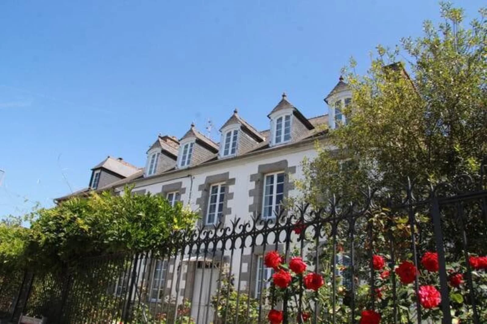 Salle de réunion dans Artefact: un lieu unique, une expérience mémorable - 1