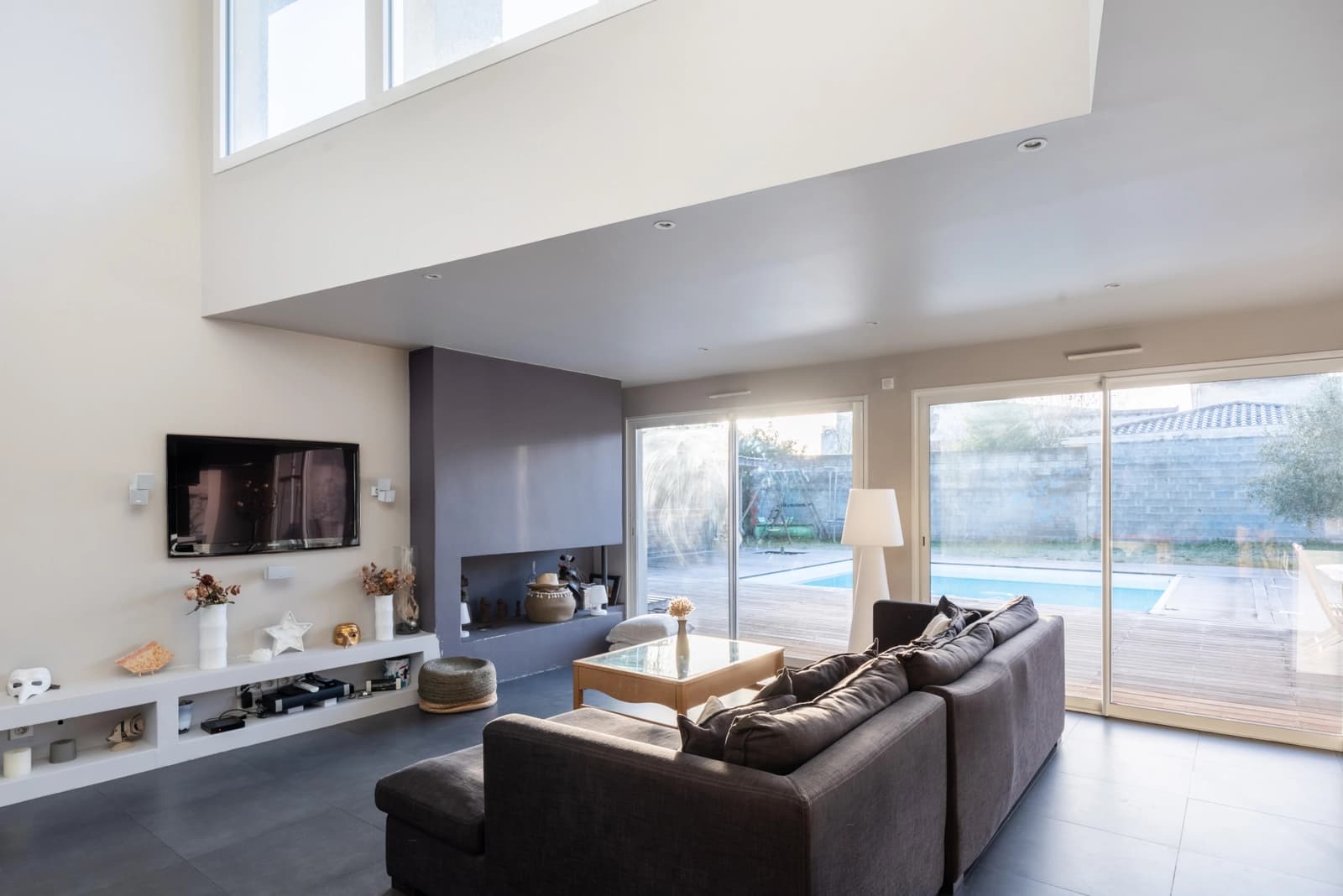Space Haut-Brion Home - 4