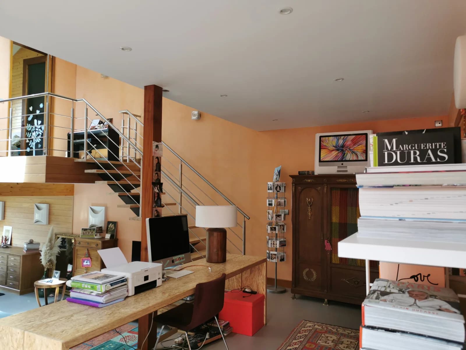 Space Loft Hauts-de-France - 2