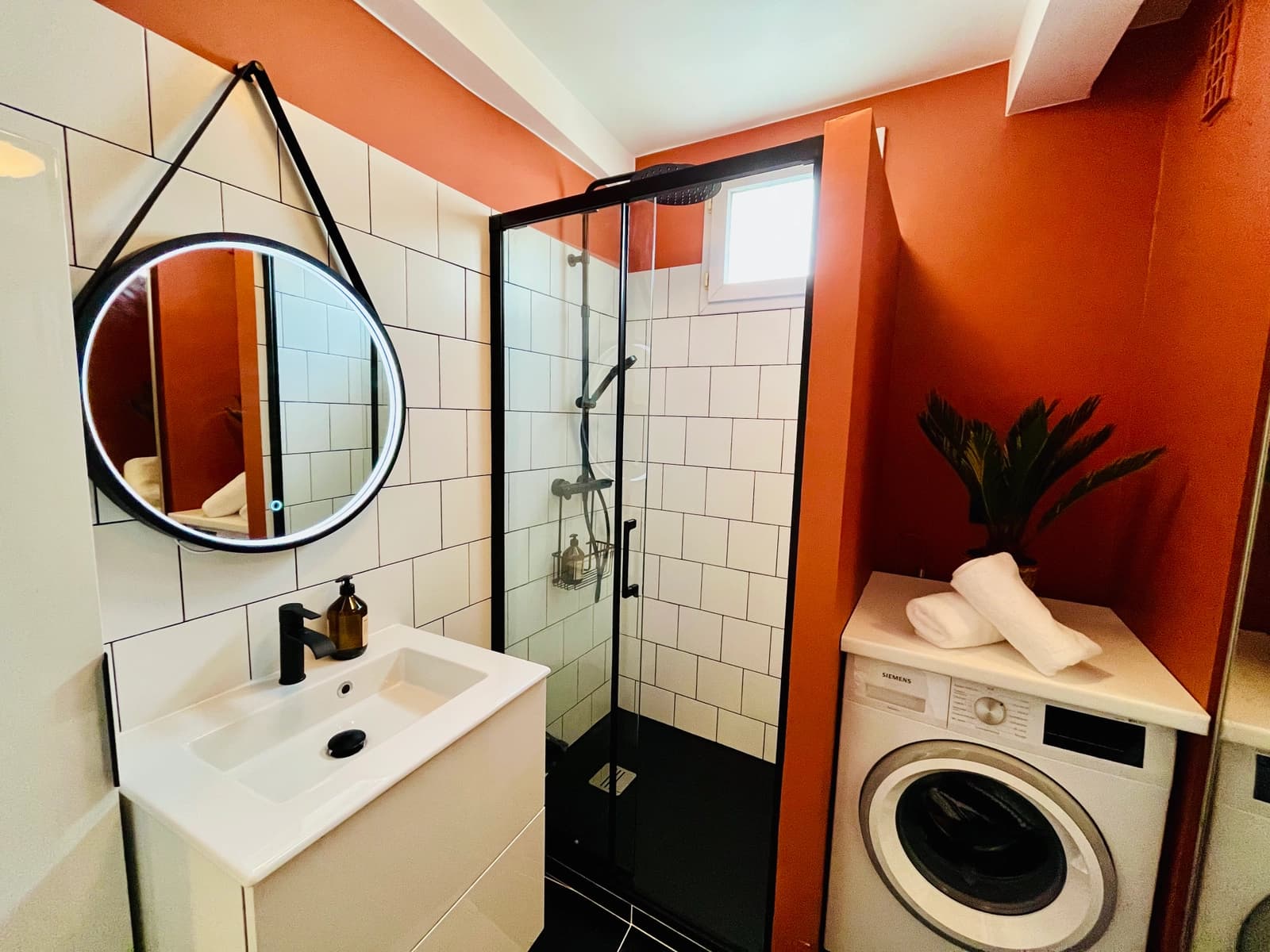 Espace Spot cosy et inspirant à 1h de Paris - 3