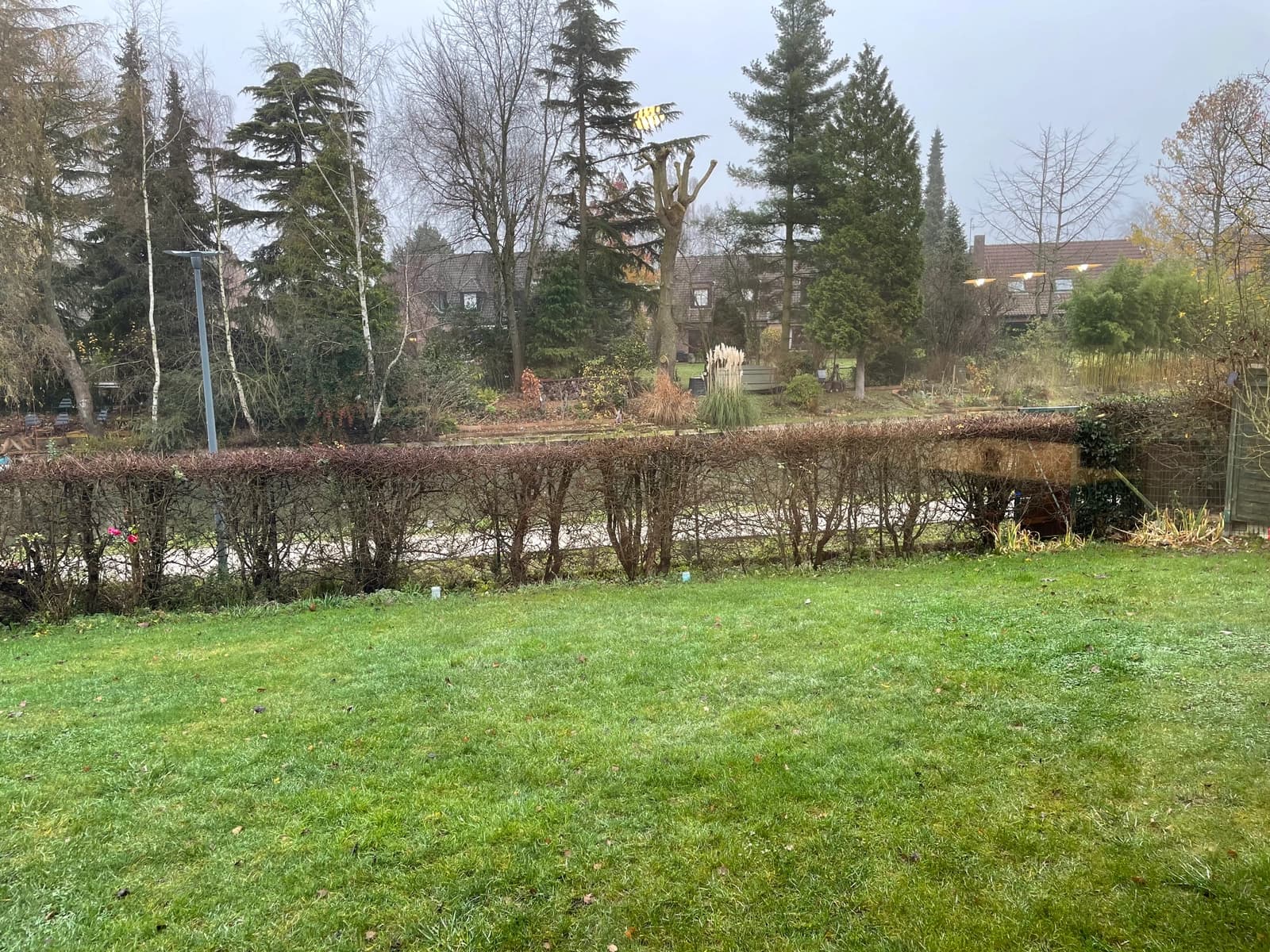 Salle de réunion dans Demeure de charme les pieds dans l'eau, un cadre idyllique - 1