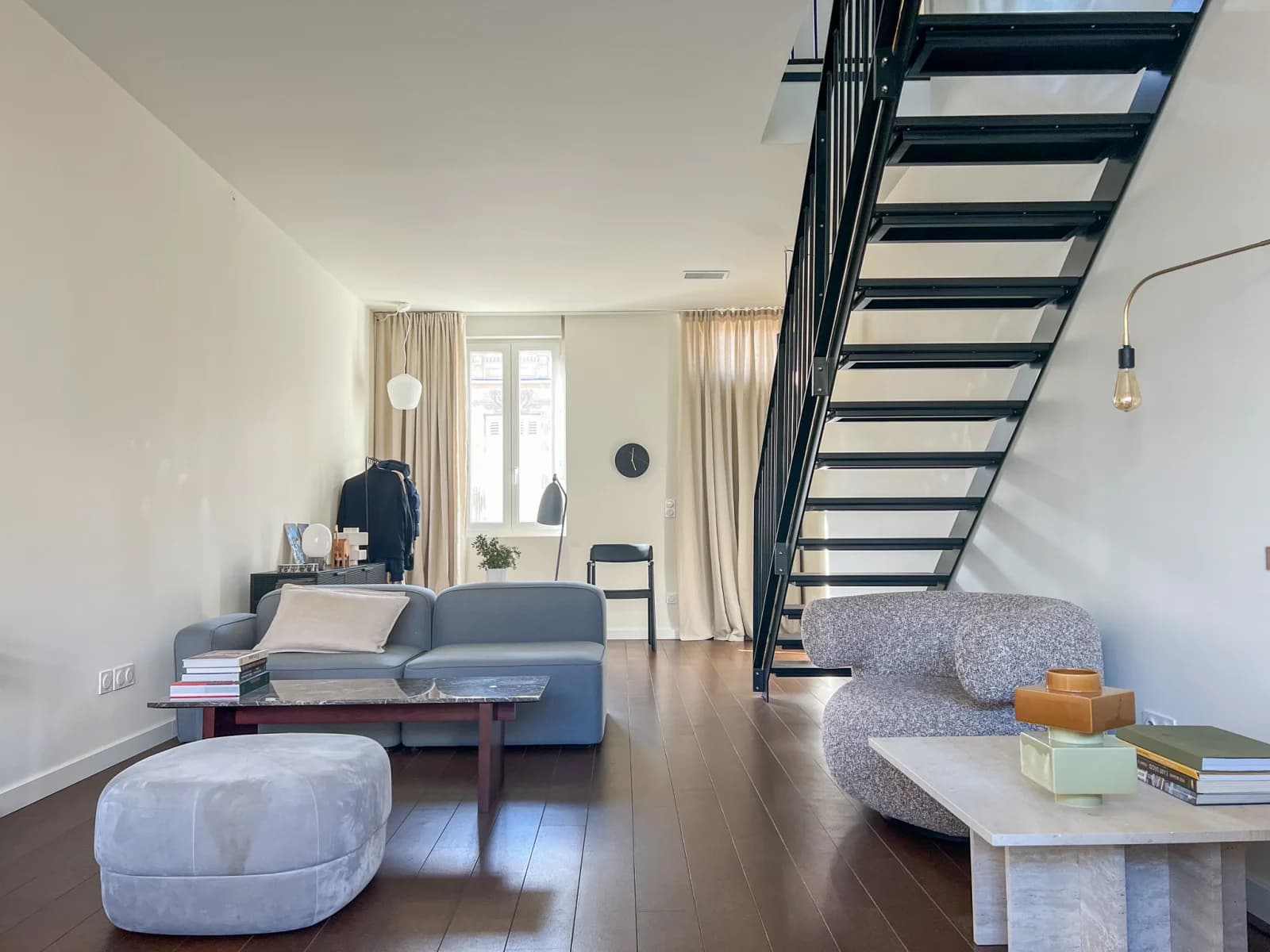 Espace Lieu unique pour tous vos projets visuels - 3
