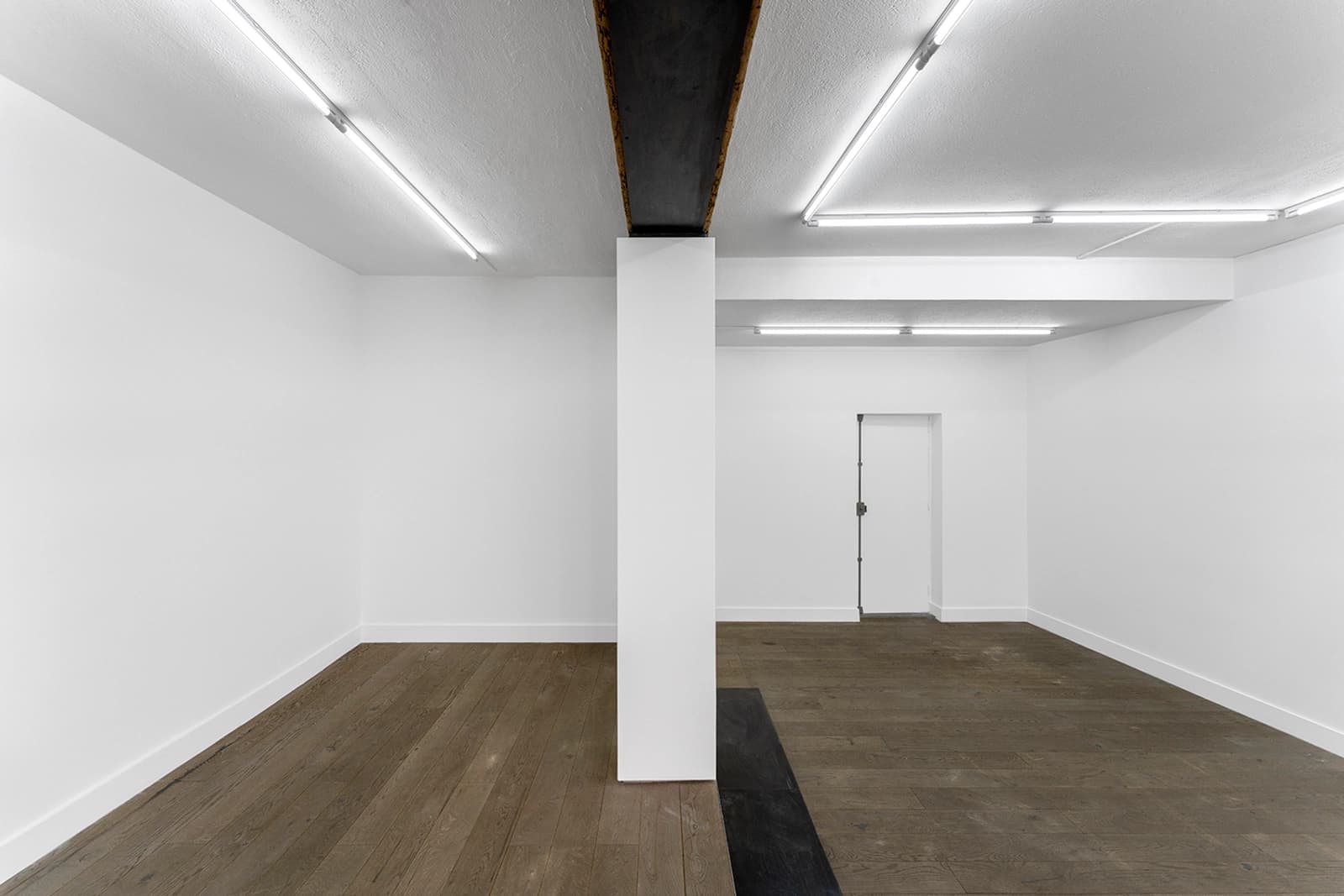 Espace Galerie lumineuse près de Saint-Germain - 3