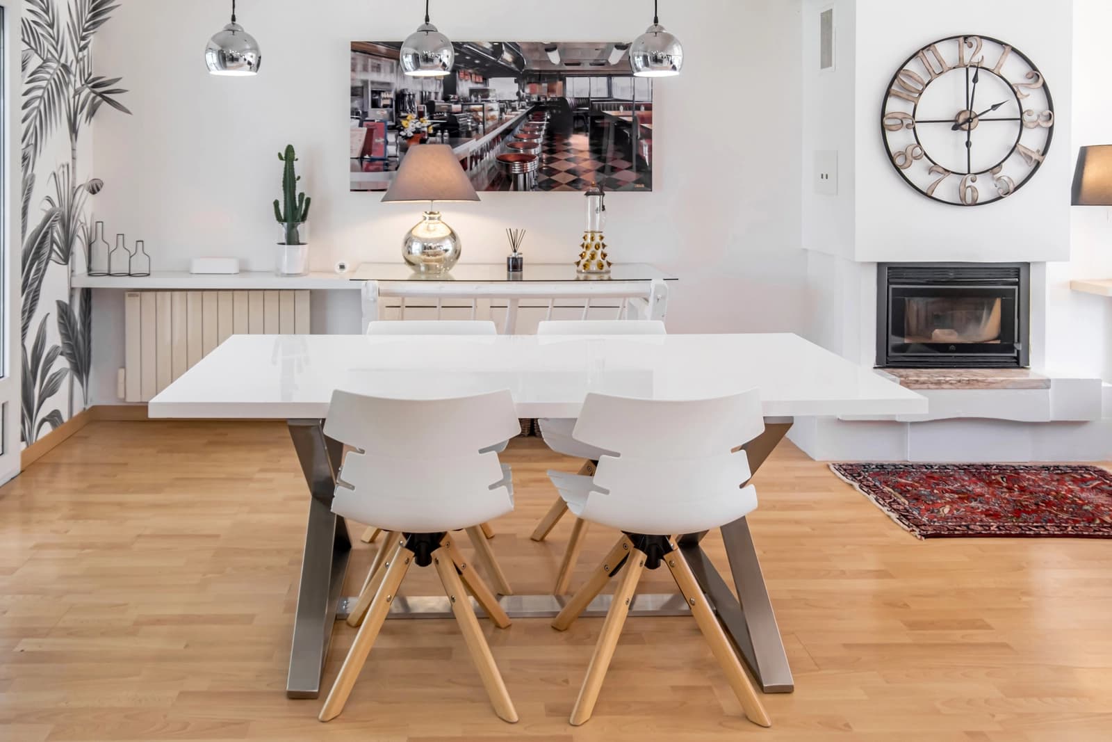 Space Pretty, welcoming house near Fontainebleau - 2