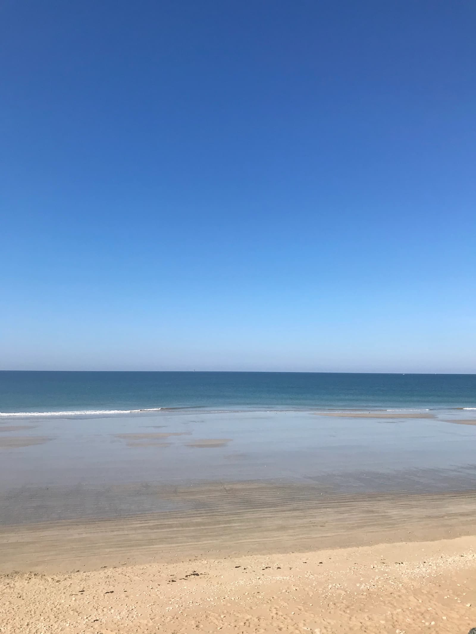 Espace Superbe villa moderne les pieds dans l'eau, vue mer - 4