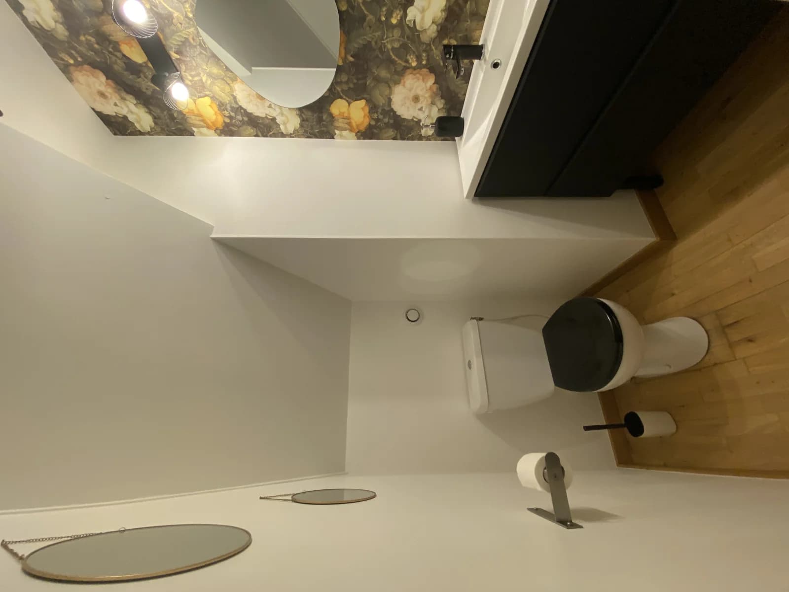 Espace Grande maison de prestige située sur un magnifique golf - 4