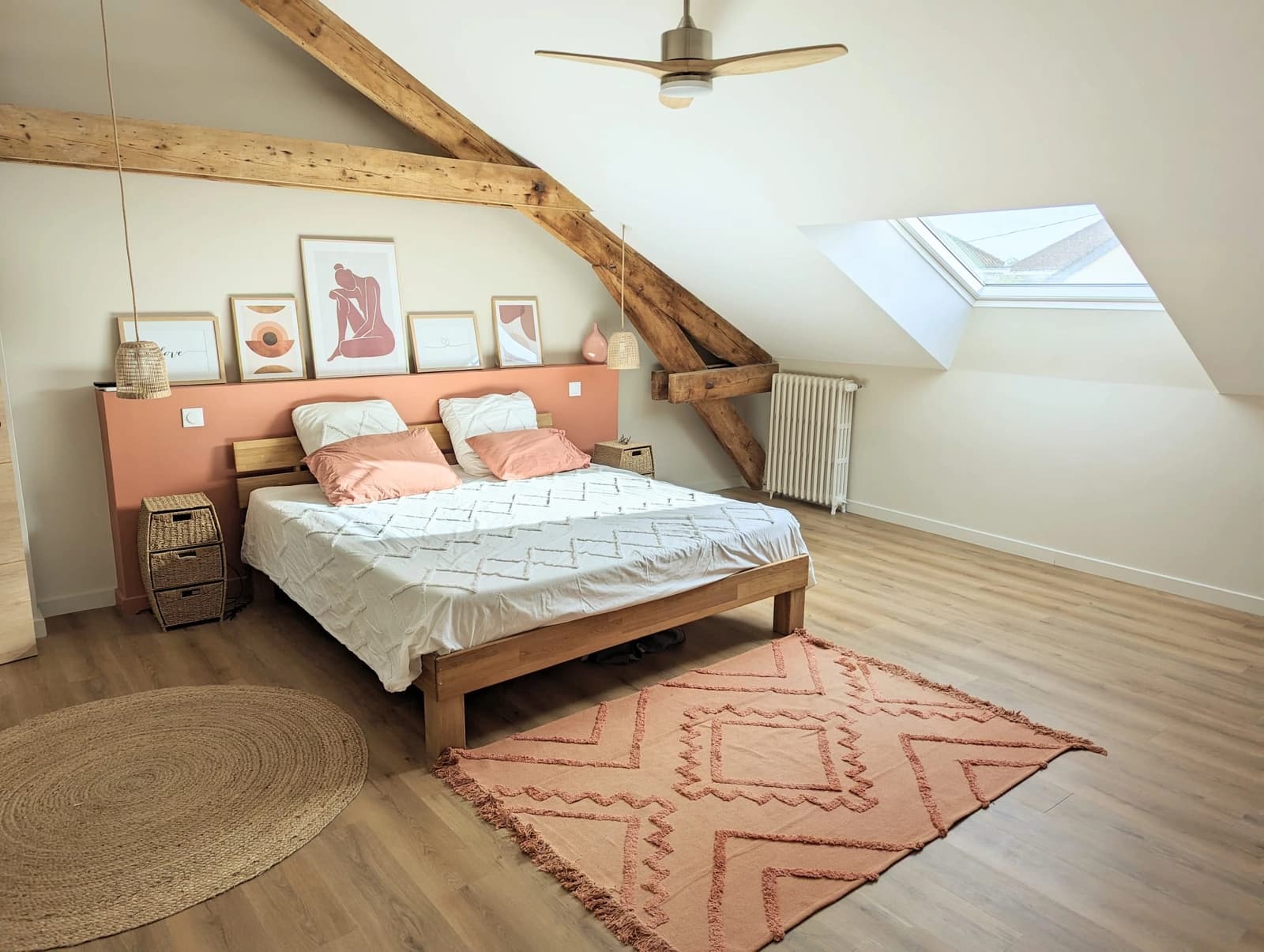Space Stone house & shed, picine - Nantes - 3