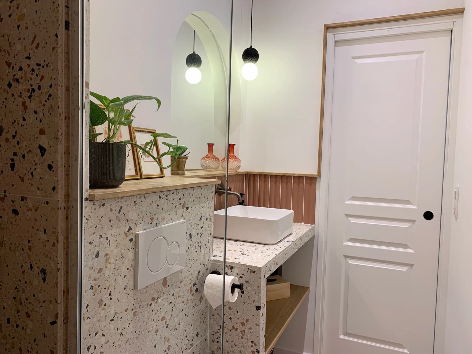 Space Chic, designer agency 2 minutes from Saint Roch station - 4