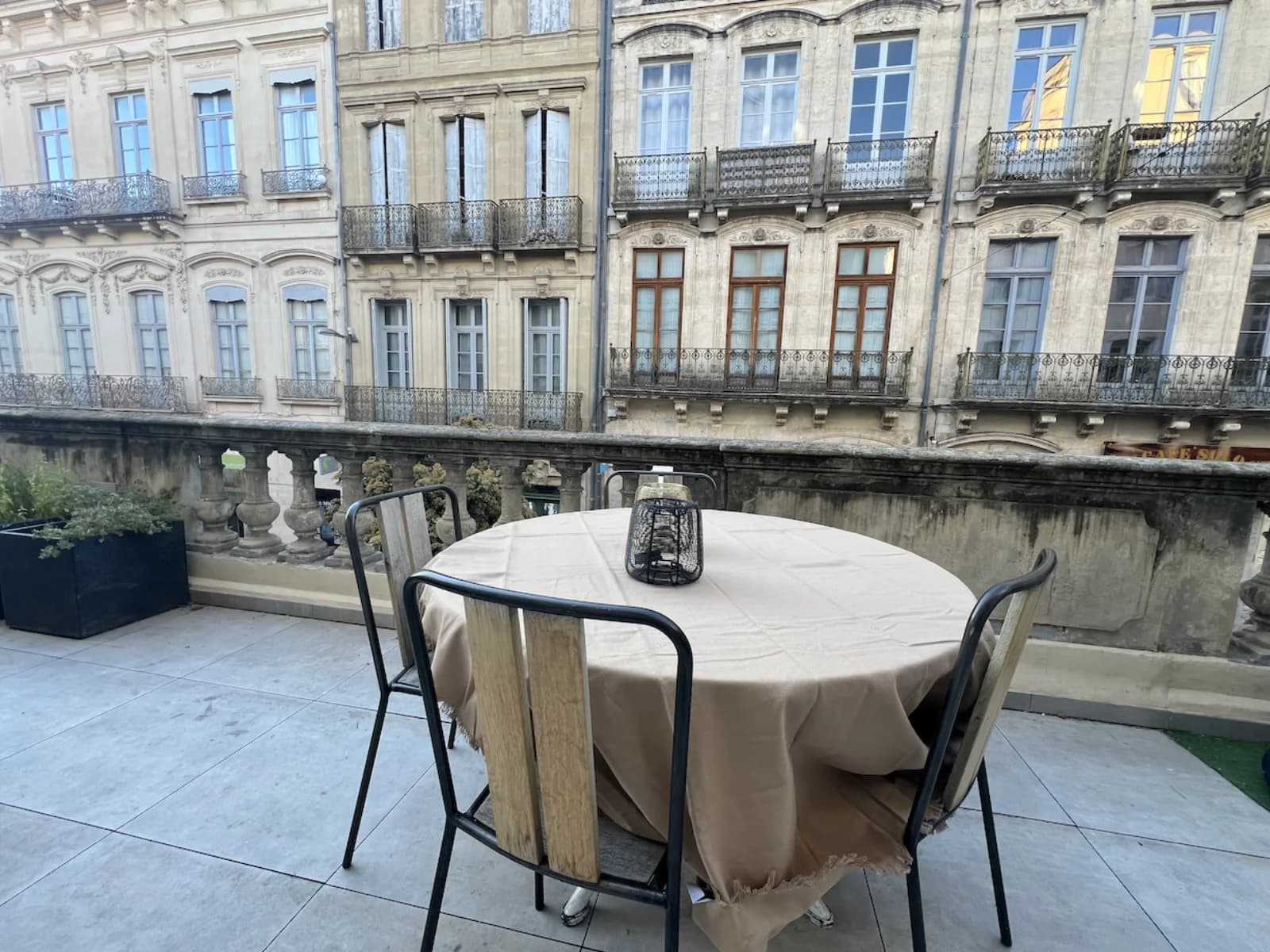 Espace Lieu évènementiel pour projets créatifs - 4
