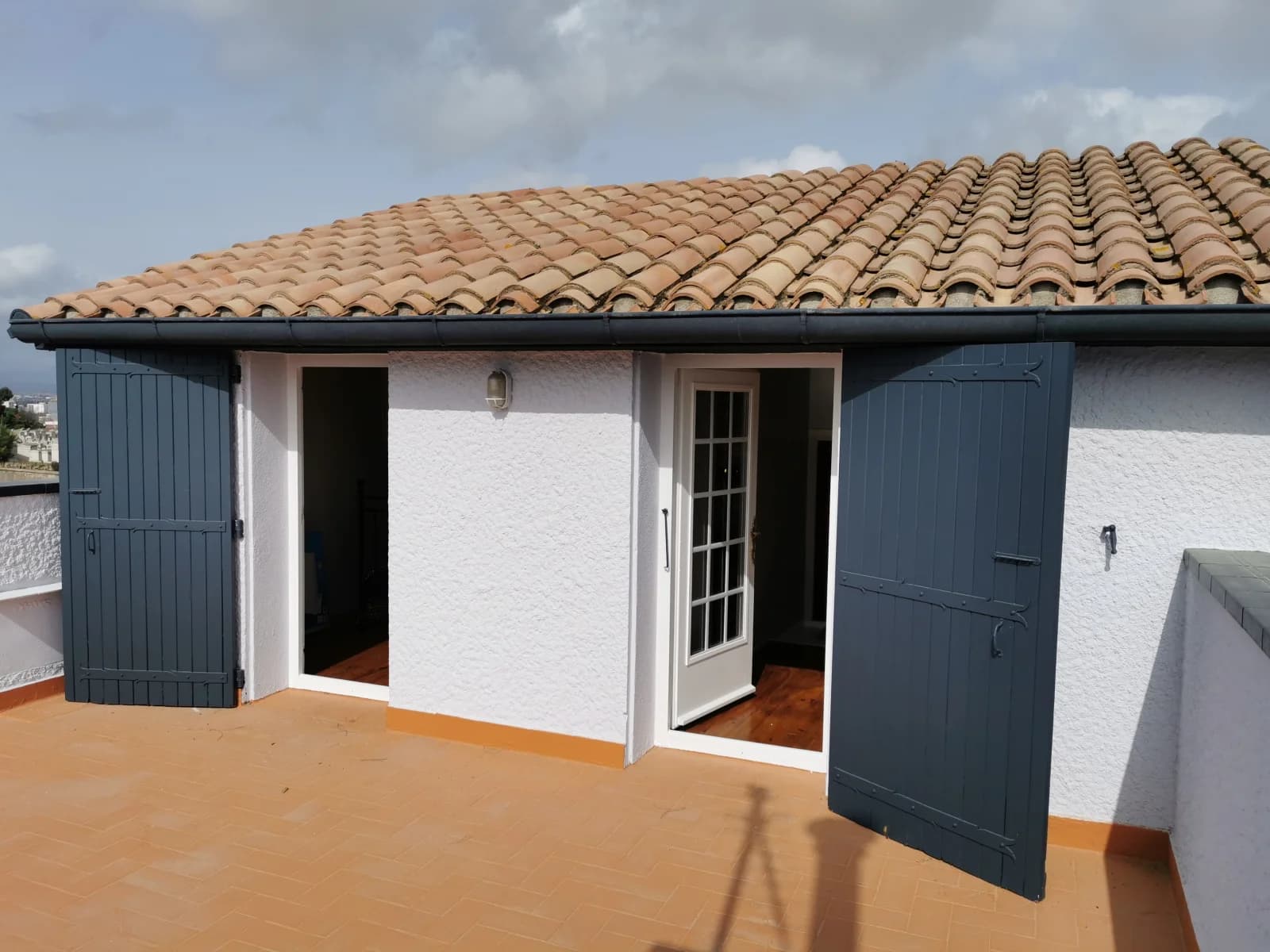 Espace Splendide villa avec piscine, un cadre idyllique - 4