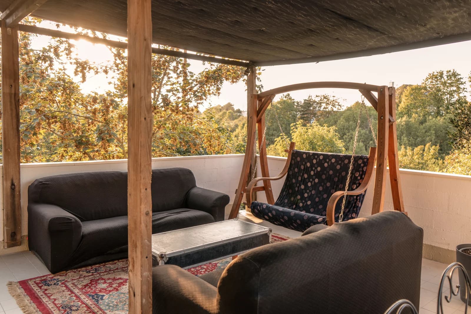 Space Atypical house for an unforgettable musical event - 3