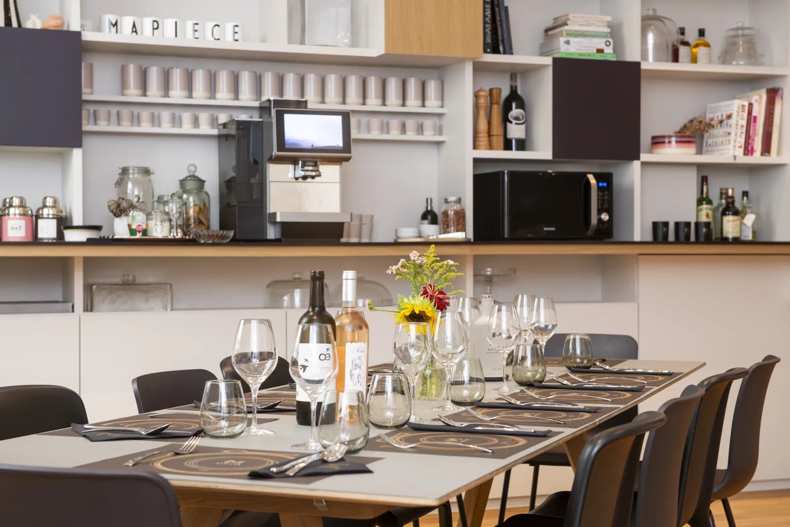 Space Luxury apartment - Place Bellecour - 1