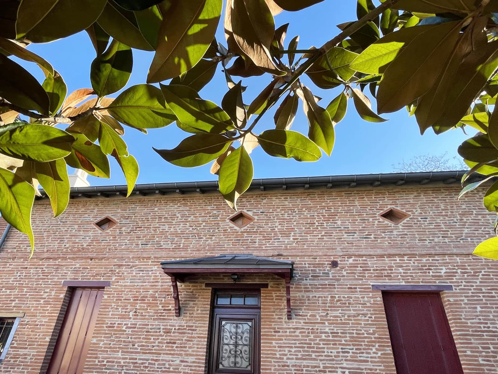 Space La Toulousaine - Coworking and reception areas - 3