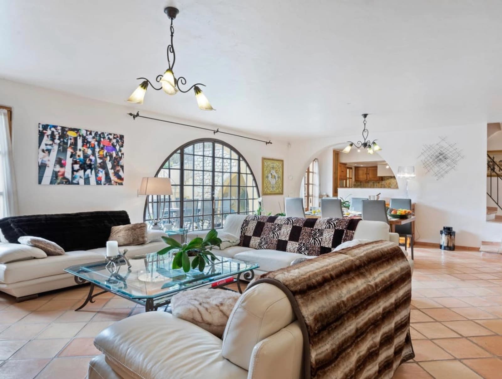 Space Sweet Villa - 3