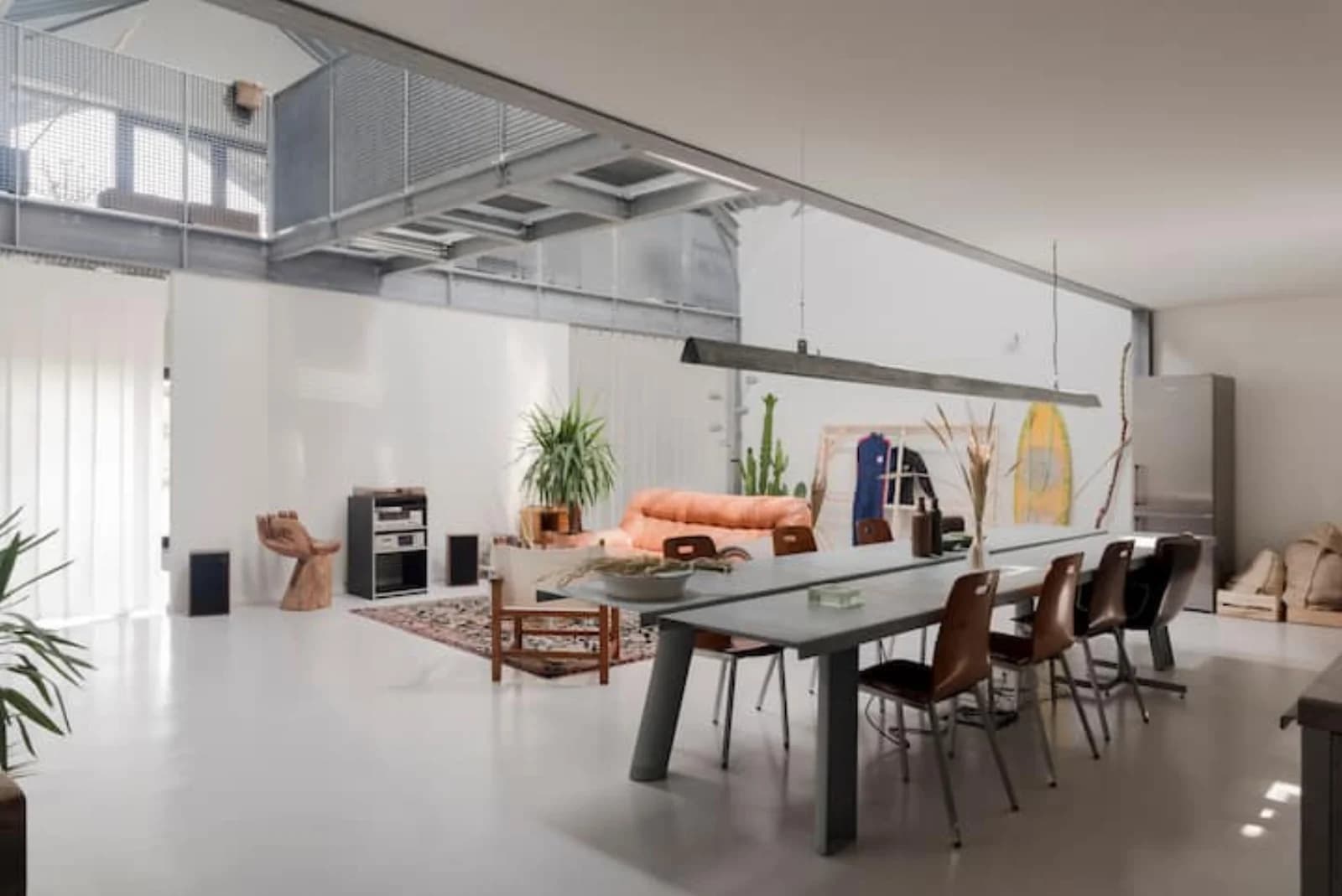 Espace Quiberon: loft en bord de mer, une vue spectaculaire - 0