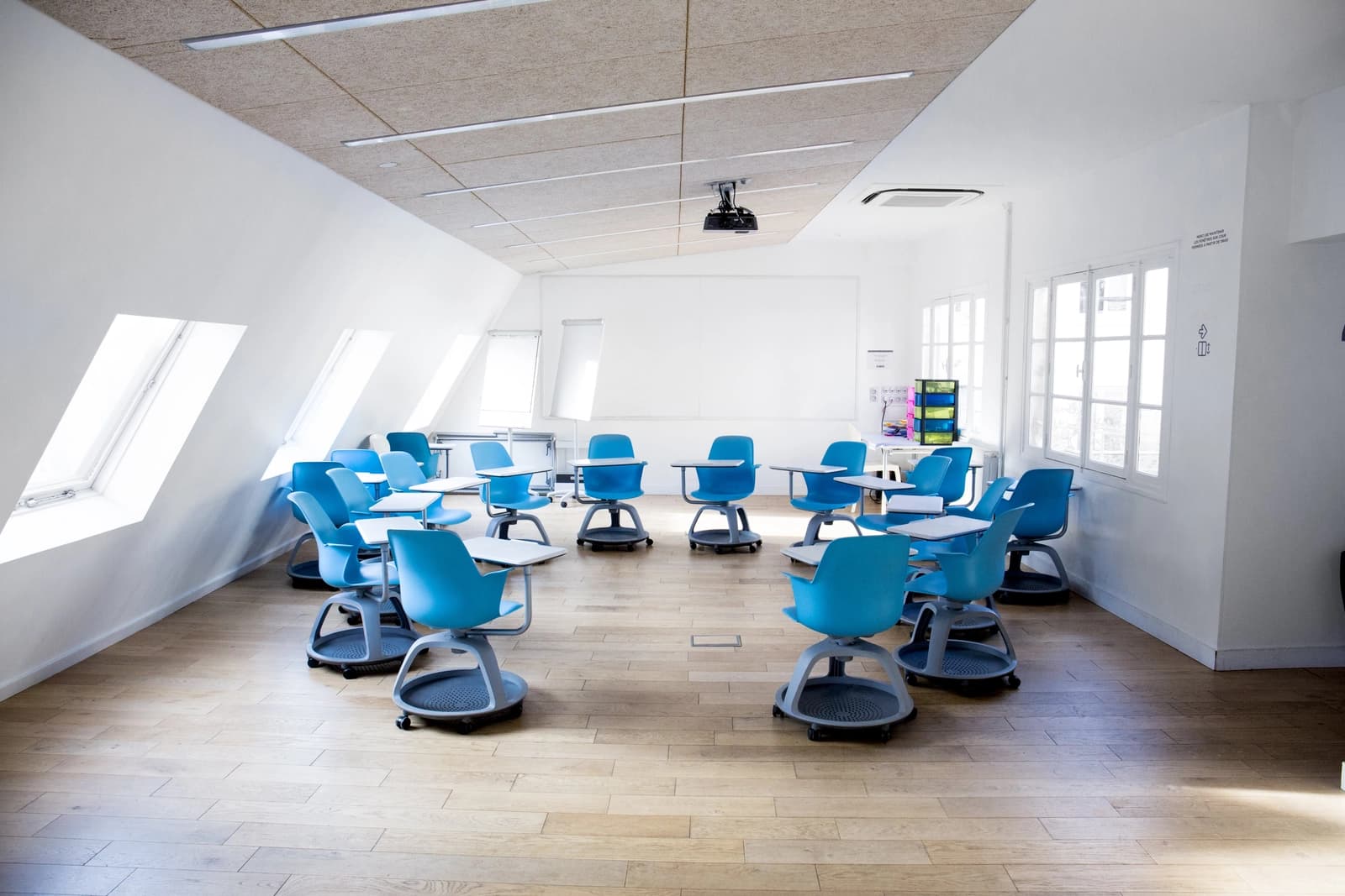 Meeting room in Perfect space for your events - 1