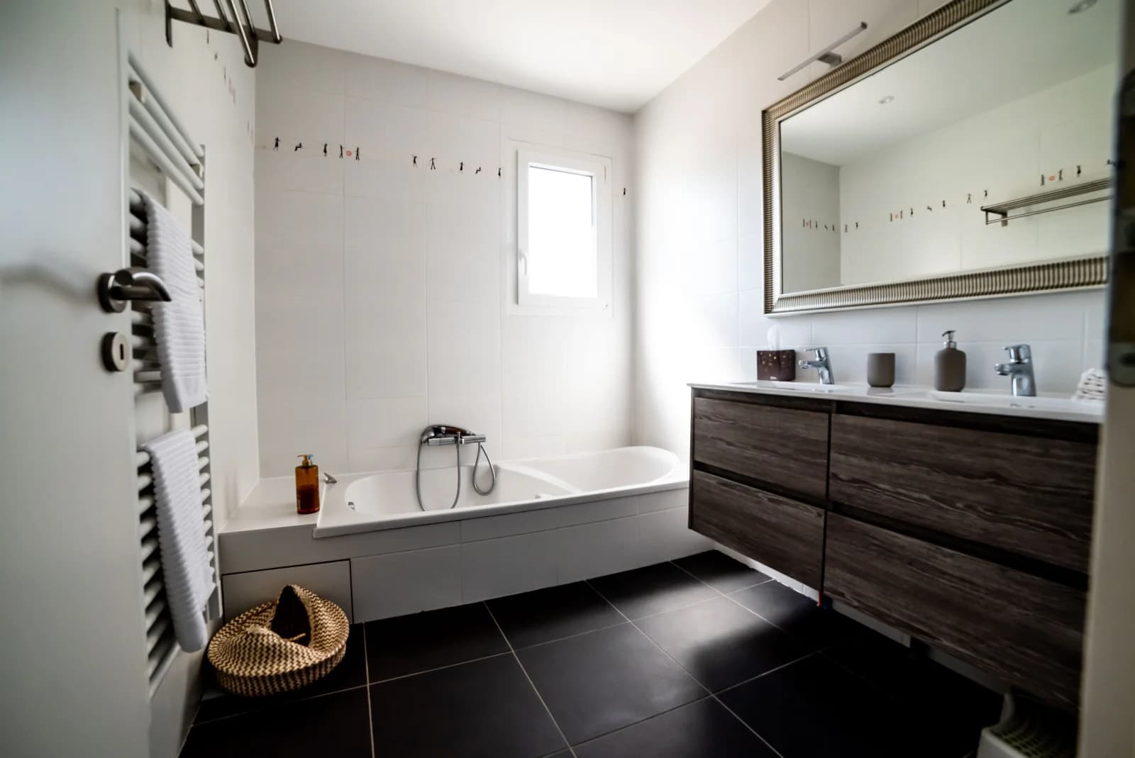 Maison & Spa, Meublé de tourisme 4 étoiles
