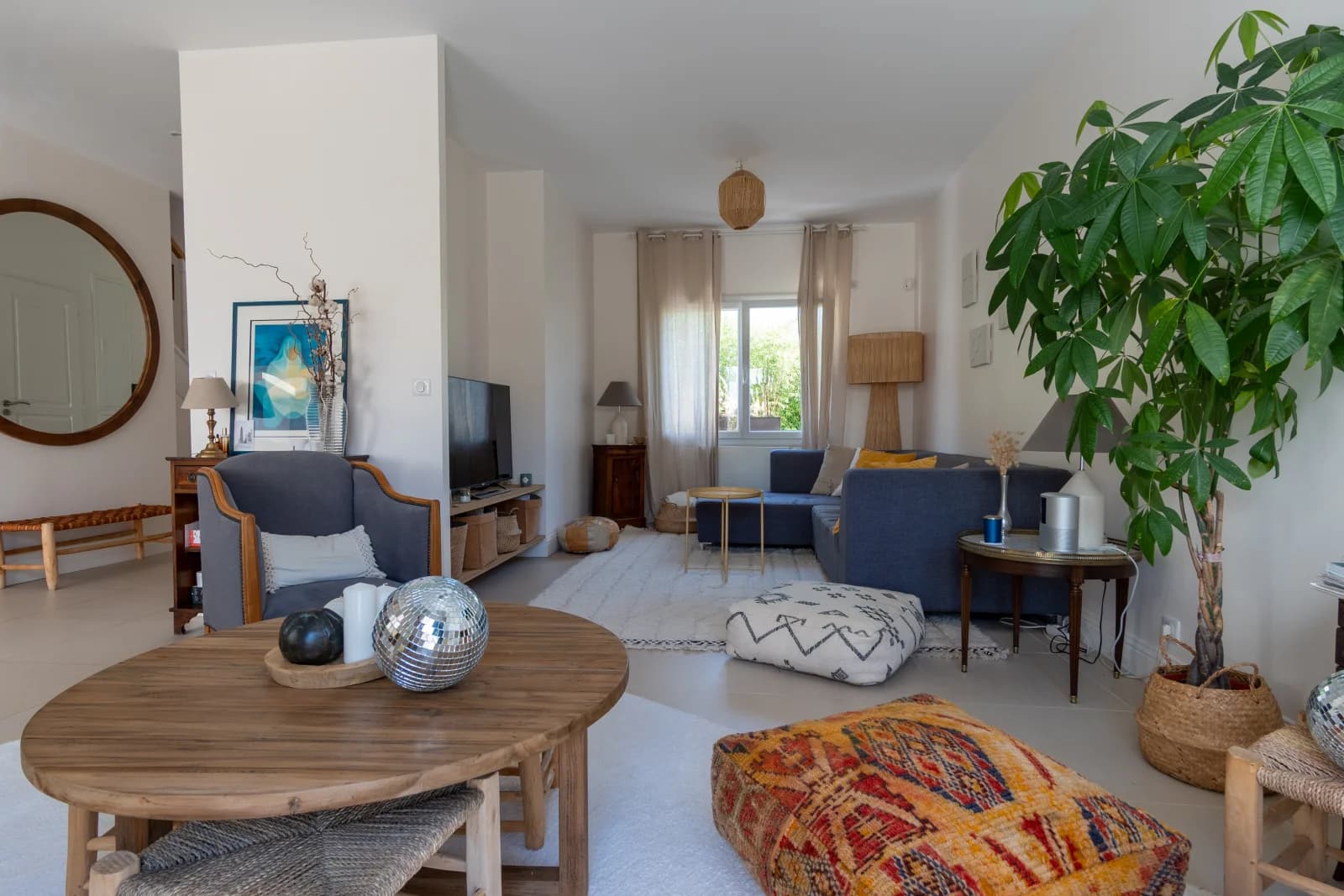 Space Townhouse "like a vacation home - 2